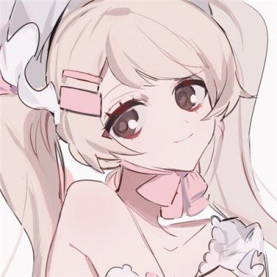 《给阿嬷的情书》为何如此好哭